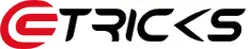 eTricks