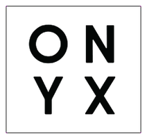ONYX