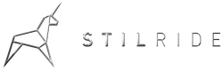 Stilride