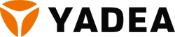 Yadea