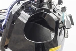 100/eagle-deluxe-bottle-holder.jpg