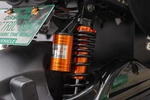 100/eagle-deluxe-gas-shocks.jpg