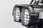 100/eagle-deluxe-headlights.jpg