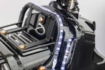 100/eagle-deluxe-led.jpg