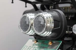 100/eagle-deluxe-lights.jpg