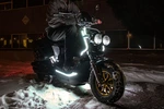 100/eagle-deluxe-night.jpg