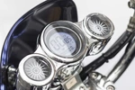 100/eagle-deluxe-speedo.jpg