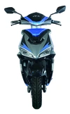 100/Strada-li-azul-front.jpg