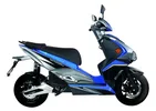 100/Strada-li-azul-lateral-600x427.jpg