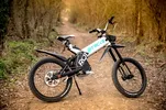 100/eTricks-R01-cyclomoteur-tout-terrain.jpg
