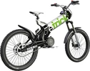 100/sev-etricks-evolution-r01-2013.jpg