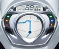 100/kymco-dashboard.jpg
