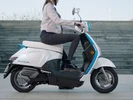 100/kymco-ionex-16.jpg
