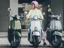 100/many-ev.jpg