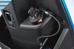 100/usb.jpg
