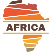 africa.jpg