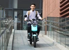 100/3-sec7_74770959.jpg