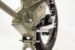 100/The-eCub-A-Retro-Electric-Motorcycle-by-Shanghai-Customs-12.jpg