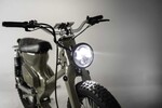 100/The-eCub-A-Retro-Electric-Motorcycle-by-Shanghai-Customs-14.jpg