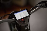 100/The-eCub-A-Retro-Electric-Motorcycle-by-Shanghai-Customs-5.jpg