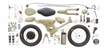 100/ecub-scooter-motorcycle-kit-e1533758754290.jpg