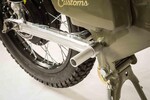 100/the-ecub-a-retro-electric-motorcycle-by-shanghai-customs-2_800x0w.jpg