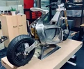 100/assets.newatlas.com3_.jpg