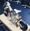 100/stilride-the-origami-steel-e-scooter-with-a-very-noble-purpose_2.jpg