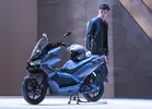 100/super-soco-ct-01.jpg