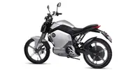 100/super-soco-ts1200r-e-moped-oesterreich-02-888x444.jpg