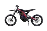 100/Surron_Light_Bee_Youth-Product_Pictures_-1_1920x.jpg