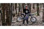 100/surron-light-bee-s-youth-bike-lightweight_1050x700.jpg