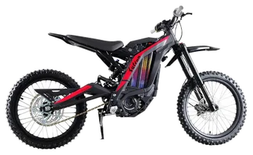 355/sur-ron-light-bee-s-youth-bike-side_1024x1024-e1679749876652.png
