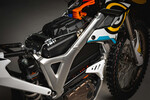100/2023-Surron-Storm-Bee-F-chassis.jpg