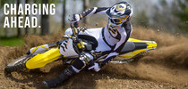 100/SB_banner-1_6861f45e-751b-41ae-b2eb-a31b24b538ed_2048x2048.jpg