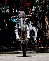 100/download-4.jpg