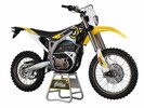 100/neu-storm-e1669984638105.jpg