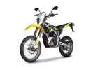 100/surron-storm-bee-e-enduro-001.jpg