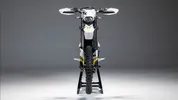 100/Sur-Ron-Ultra-Bee-2023-169Gallery-e31bb05d-1980920.jpg