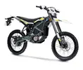 100/sur-ron-ultrabee-1-e1669259345979.jpg