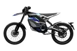 100/vmoto-soco-off-r-3.jpg